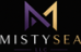 logo1a